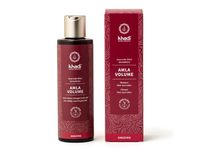 Khadi Amla Volume Ayurvedic Elixir Shampoo, 6.7 fl oz/200 mL - thumbnail 1