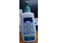 Tena ProSkin Body Wash & Shampoo, Freshly Scented, 16.9 fl oz/500 mL - Image 3