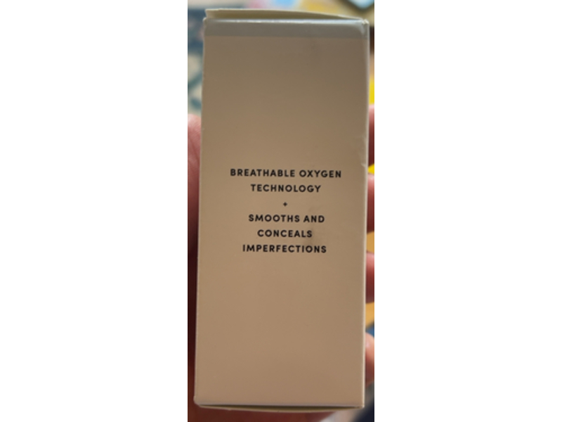 Julep Cured Smooth Start Base Coat, 0.51 fl oz/15 mL