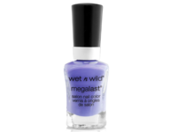 Wet n Wild Megalast Nail Color, 213C On A Trip, 0.45 fl oz/13.5 mL - thumbnail 1