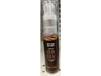 Not Your Mother's Dark Hair Clean Freak Dry Shampoo Powder, Palo Santo, 0.85 oz/24.1 g, Pack Of 2 - thumbnail 2