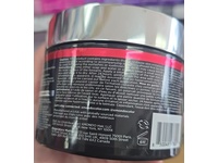 Xmondo Color Depositing Mask, Super Red, 8 fl oz/237 mL - thumbnail 4