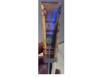 Hempz Lip Balm, Vanilla Sugar Cookie, 0.44 fl oz/13 mL - thumbnail 2