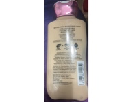 Bath & Body Works Body Lotion, Strawberry Pound Cake, 8 fl oz/ 236 mL - thumbnail 3