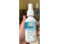 A+D Antimicrobial Hydrogel Spray, 4 oz/113 g - Image 3