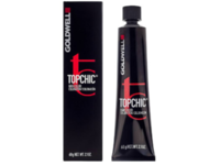 Goldwell Topchic Hair Color, 5NA Light Natural Ash Brown, 2.1 oz/60 g - Image 2