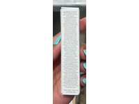 Ogee Hydraganics Complexion Perfecting Concealer, Hazel 2.90N, 0.2 fl oz/6 mL - thumbnail 3