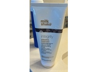 Milk_Shake Integrity Intensive Treatment, 6.8 fl oz/200 mL - Image 3