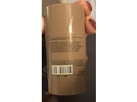 Salt & Stone Deodorant, Black Rose & Oud, 1 oz/28 g - Image 5