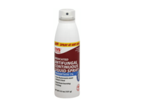Cvs Medicated Antifungal Continuous Liquid Spray, 5.3 oz/150 g - thumbnail 1