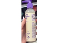 Up&up Moisturizing Shave Oil, Vanilla, 6 fl oz/177 mL - thumbnail 3