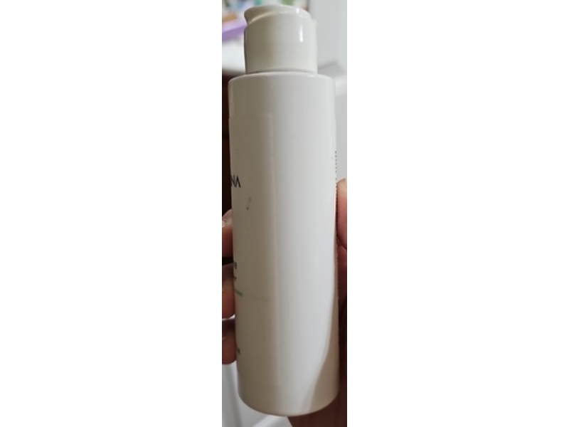 Farmasi Dr. C. Tuna Tea Tree Face Toner, 4.2 fl oz/125 mL