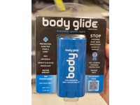 Body Glide Anti Chafe Balm, 0.50 oz - Image 3