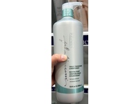 Kenra Platinum Truly Thickening Conditioner, 33.8 fl oz/1000 mL - thumbnail 2