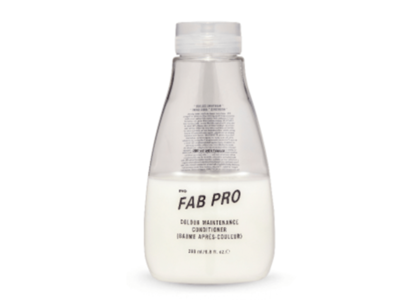 Evo Fab Pro Colour Maintenance Conditioner, 6 fl oz/200 mL