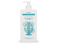 Native Moisturizing Lotion, Vanilla Gelato, 16.5 fl oz/487 mL - thumbnail 1