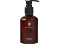 True Botanicals Nourishing Cleanser, Renew, 1 fl oz/30 mL - thumbnail 1