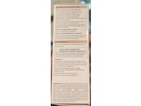 Eucerin Anti-Pigment Serum Duo, 30 mL - Image 4