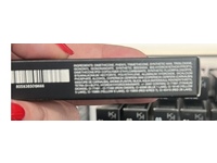 Kiko Milano Stylo Lipstick, 22 Intense Mauve, 0.05 oz/1.5 g - Image 4