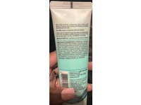 Avon Skin So Soft Replenishing Hand Cream, Original, 3.4 fl oz/100 mL - Image 4