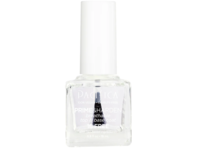 Pacifica Prime & Harden Breathable Top & Base Coat, 16 Free, 0.5 fl oz/15 mL - Image 2
