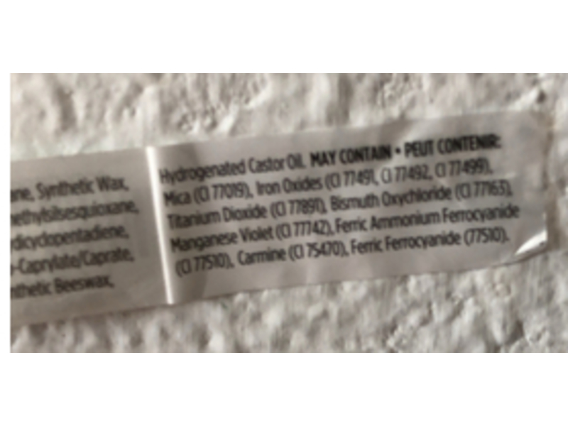 Ulta Beauty Cream Eye Shadow & Liner, Rosy Cheeks, 0.05 oz, Pack Of 2