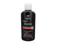 Darrow Laboratorio Doctar Shampoo, 120 mL - Image 2