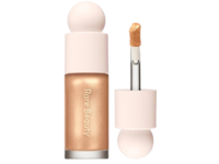 Rare Beauty Positive Light Liquid Luminizer, Exhilarate, 0.04 fl oz/1.3 mL - thumbnail 1