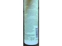Paul Mitchell Anti-Fizz Shampoo, 8.5 fl oz/250 mL - thumbnail 3