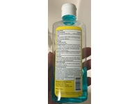 Caring Mill Burn & Pain Relief Gel, Aloe + Lidocaine 0.5%, 6.76 fl oz/200 mL - thumbnail 3
