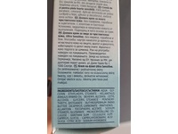 Dm Balea Ultra Sensitive Face Cream, 50 mL - thumbnail 3