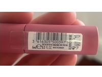 Rimmel London Thrill Seeker Lip Latex, 300 Main Character, 0.2 fl oz/6 mL - thumbnail 4