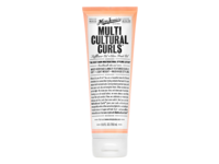 Miss Jessie's Multi Cultural Curls, 8.5 fl oz/250 mL - thumbnail 1