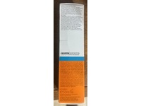 La Roche-Posay Anthelios UVmune 400 Hydrating Cream, SPF 50+, 50 mL - Image 4