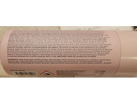 Kevin.Murphy Body.Builder Volumizing Mousse, 3.4 fl oz/100 mL - Image 5