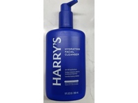 Harry's Hydrating Facial Cleanser, 9 fl oz/266 mL, Pack Of 2 - thumbnail 3
