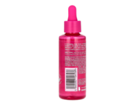 Lee Stafford Grow Strong & Long Stimulating Scalp Serum, 2.5 fl oz/75 mL - thumbnail 2