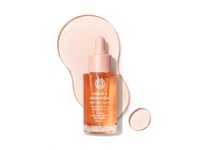 Maria Nila Head & Hair Heal Soothing Serum, 1.7 fl oz/50 mL - thumbnail 1