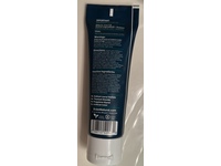 Dr. Jen Super Paste Perio Toothpaste, Cool Mint, 3.4 fl oz/100 mL - thumbnail 4