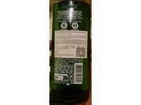 Yves Rocher Anti Hair Loss Fortifying Conditioner, White Lupin, 6.7 fl oz/200 mL - Image 4