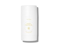 Agent Nateur Holi Natural Deodorant, Ambroxan Cloud, 2.5 oz/75 mL - thumbnail 1
