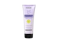 Hask Twist Tamer Leave-In Conditioner, Coconut Oil, 6.7 fl oz/198 mL - thumbnail 1