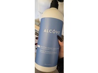 Alcove Daily Conditioner, 32 fl oz/950 mL - thumbnail 2