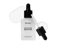 Heyhae Got To Go Remover, 1.01 fl oz/30 mL - thumbnail 1