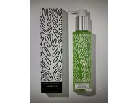 Naked & Thriving Refresh Gentle Enzyme Cleanser, Signature Scent, 4 fl oz.120 mL - thumbnail 2