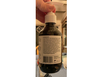 Bondi Boost HG Conditioner, 10.14 fl oz/300 mL - Image 4