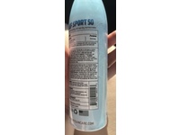 Reef Sport Suncare Sunscreen Lotion, SPF 50, 5.5 oz/155 g - thumbnail 4