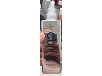 Hair Chemist Curl Anti Humidity Shine Coat & Curl Sealing Spray, 8 fl oz/237 mL - Image 3