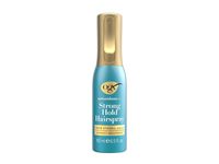 Ogx Strong Hold Hairspray, 6.5 fl oz/193 mL - Image 2