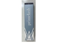 Prime Prometics PrimeLash Mascara, Navy Blue, 0.2 oz/6 mL - Image 3